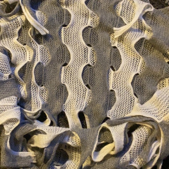 Infinity scarf - Picture 6 of 7